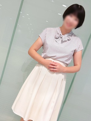 さんの写真