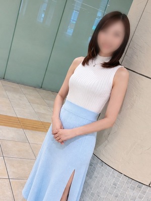 さんの写真