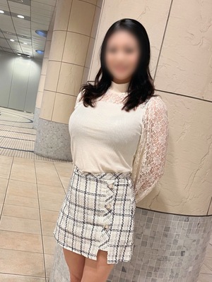 さんの写真