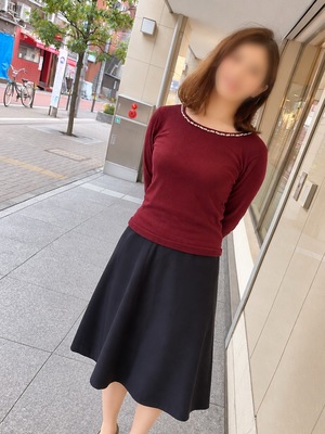 さんの写真