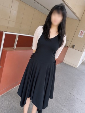 さんの写真