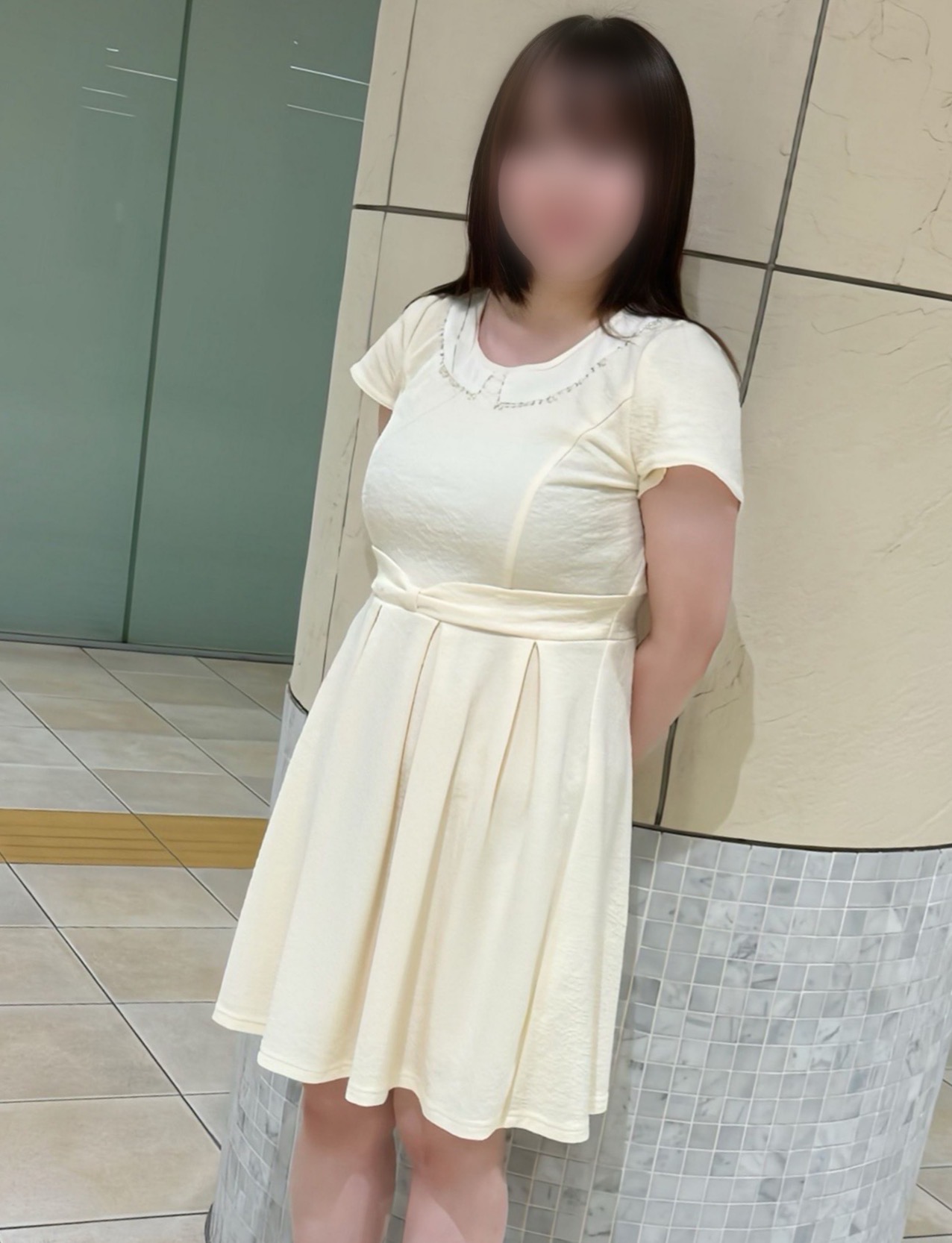 さんの写真