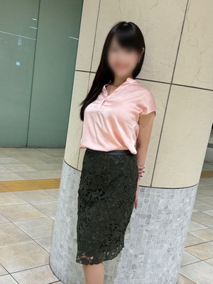 さんの写真