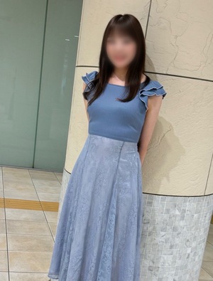 さんの写真