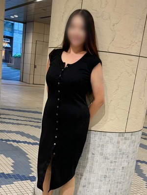 さんの写真