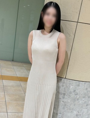 さんの写真
