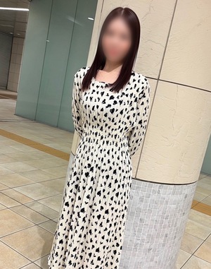 さんの写真