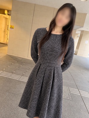 さんの写真
