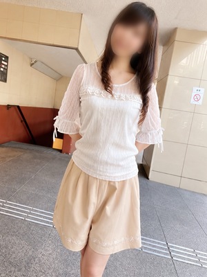 さんの写真