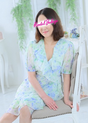 さんの写真