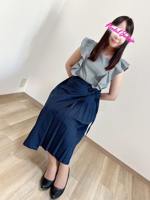 さんの写真